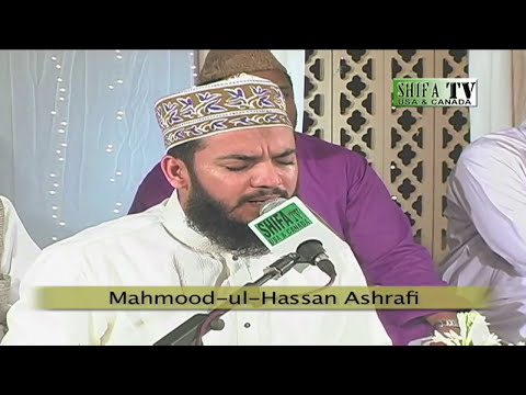 qasidah burdah new maula ya salli wa sallim lyrics qasidah burdah new maula ya salli wa sallim lyrics