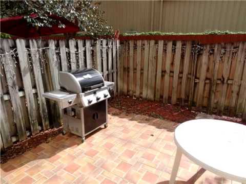 12546 SW 125th Ter # 0,Miami,FL 33186 Townhouse En Venta