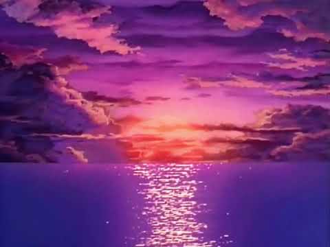 Eclipse - Hotel Pools (speedup)