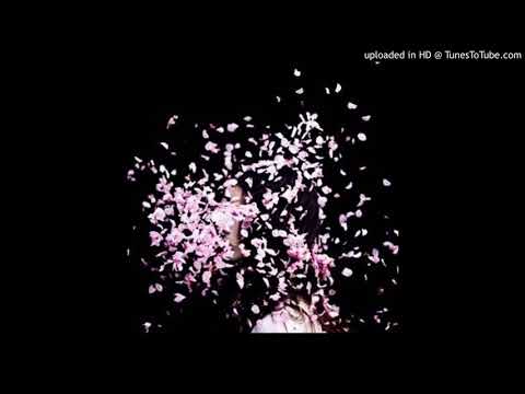 The World Was Made For Two