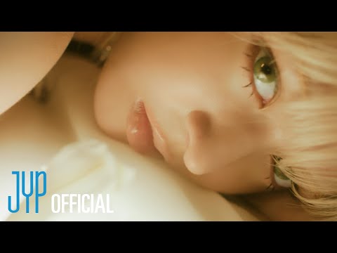 Video thumbnail for Reality Hurts