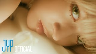 NMIXX - Reality Hurts