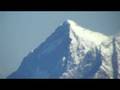 Mount Everest Himalaya 
