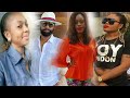 MAMAN EMILIE BUZZ YA LOKUTA FALLY AWANGANI YE NA SONI TANIA MABEDI JALOUSE DE CARINE MOKONZI EMO