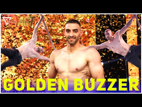 Albania's Got Talent and Vizion Plus TV