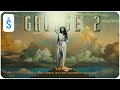 The Grudge 2 2006 Columbia Intro