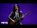 Riana Nel The Story Live At Sun Arena 2019