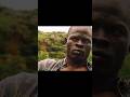 A Poor Miner Risked His Life to Steal a Rare Pink Diamond! 💎🔥 #shortvideo