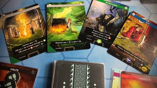 Box of Delights - Imperial video thumbnail
