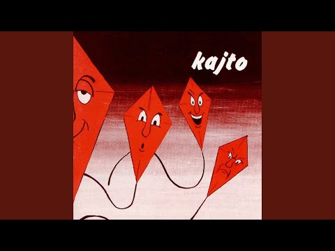 Knabo Kaj Kajto video