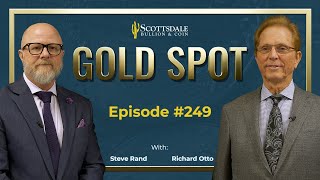 Shiny Coins, Hidden Costs: What Coin Dealers Don’t Want You to Know | The Gold Spot