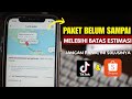 How To Overcome Packages Not Arriving Beyond Estimated Limit On TikTok And Shopee