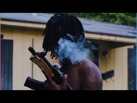 223 BenjiBoy x Get Low (Unreleased)