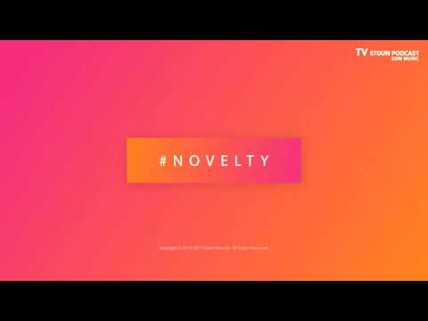 KaKtu5 - She Moves #NOVELTY #MUSIC