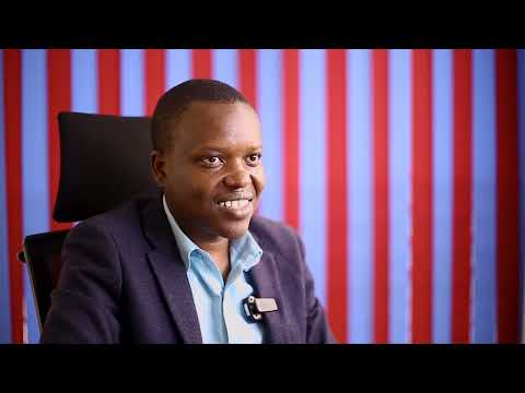 Bigger Steel Limited client testimonial