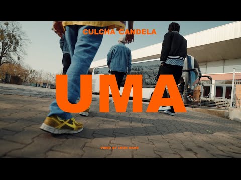 Video thumbnail for UMA