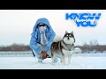 wewantwraiths - Know You (Official Video)