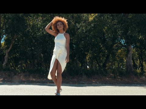 LT -Maguado| Filma Ideias [2020]