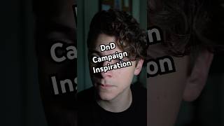 Download lagu When you find out where your DM’s world is from. | DnD Shorts mp3