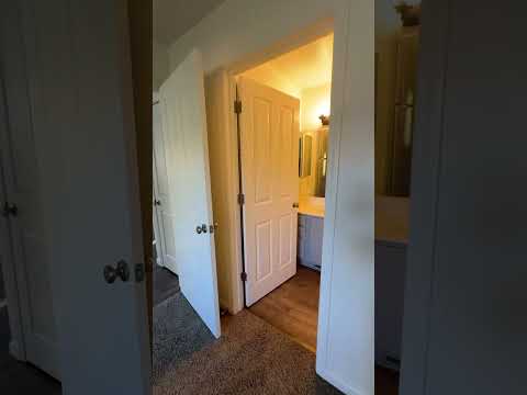760 West  Pine LLC - Video 2 of 2