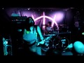 Prong   Power Of the Damager, Bogie's, Albany, New York, September 29, 2014