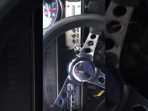 1971 Chevrolet Vega (CC-1067947) for sale in  Blackstone , Massachusetts