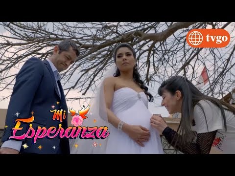 My Hope 10/19/2018 - Chapter 69 - 2/5