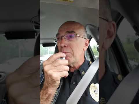 Thomas A. Schrank, Det. Sgt. final 10-42