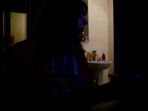 Bel's Boys Calendar Girl