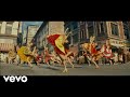 West Side Story Cast 2021 America From West Side Story