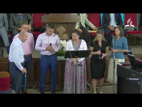 10.08.2019 - Sambata dimineata