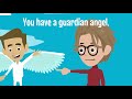 Religious Ed - Grade 1 - Catechism - Your Guardian Angel - Lesson 4