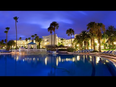 Videos del Sol Lanzarote 4★ en Puerto del Carmen, España
Ver Más
Ver
Precios
20
Cerrar
Consulta por Whatsapp 🇦🇷
Booking
Tripadvisor
Expedia
Agoda
Travelocity
Orbitz
Priceline
Trip
Skyscanner
Despegar
Kayak
Hoteles
Destinia
Trivago
Turismocity
Lastminute
Hotwire
Cheaptickets
Tui
Wotif