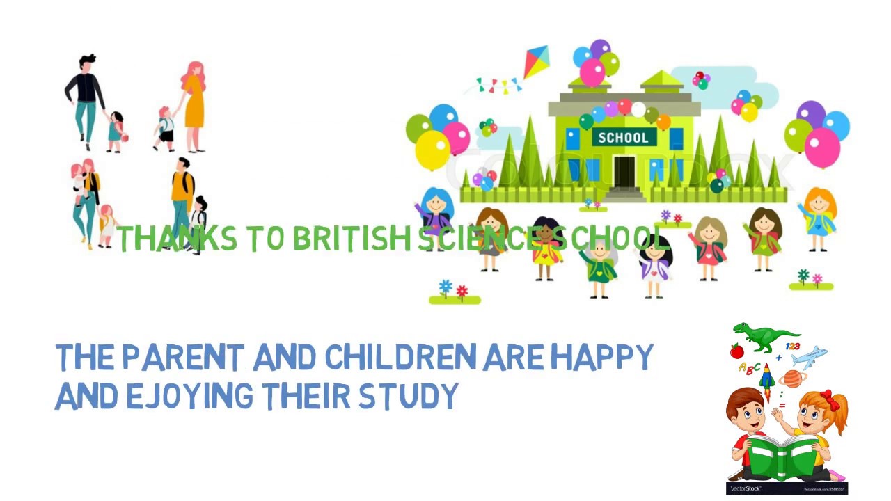 O Level Chemistry Notes Revision and Past papers