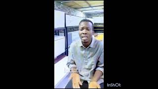 Hip Rap  freestyle  Boaz king Bohaz