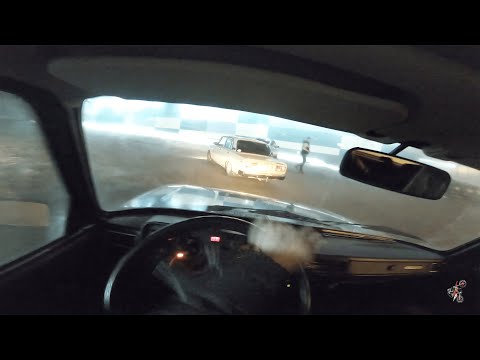 12.5.1/SMKY LPRD - IKAR