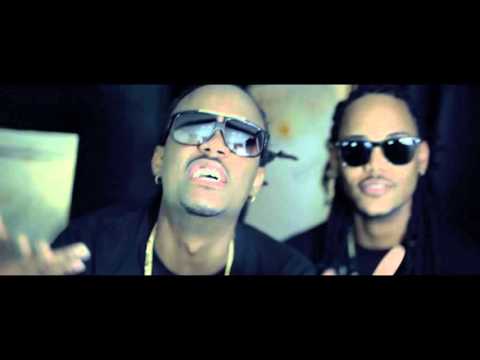 PANIK J FEAT LUCKY SOUND - FREESTYLE - BY RADIX CORPORATION #LSUNIT -  2016