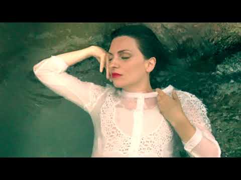 Yana Fortep - "Небо - Истина" (Nebo-Istina)