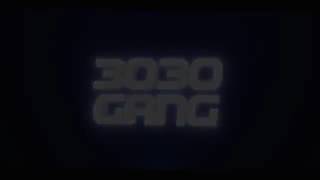 Chief Keef x three zero zero