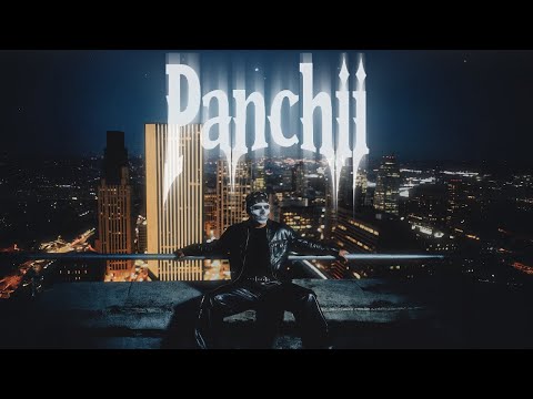 Panchii Lyrics – Talwiinder