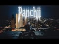 PANCHII TALWIINDER NDS Official Music Video