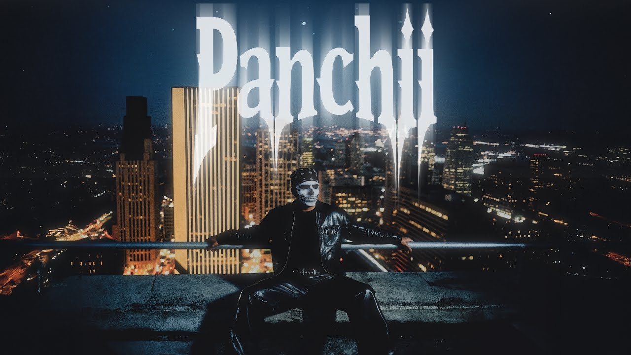Panchi Song Lyrics – Talwiinder 2025