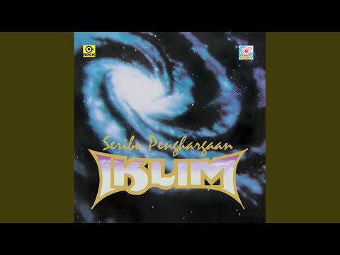 Mahligai Syahdu (Versi Rock)