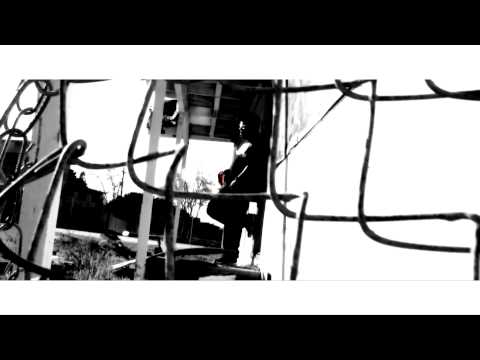 Stevie Joe - "In 4 The Kill" [DIRECTED BY MAVRIK - @norcalmav]