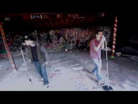 Chad Lynch & TJ Sky "Influence" [Official Video]