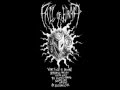 FALL OF EFRAFA - Demo [FULL DEMO] 