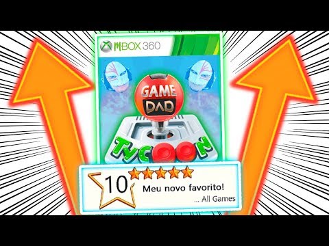 O PLANO DE DESTRUIR A PAIDEV FOI REVELADO!