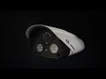 AdTech Microsystems Why Jovision IP Camera Is Good Quality