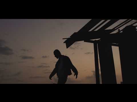 Phronesis - Ateka (Official Video)