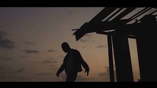 Ateka Music Video